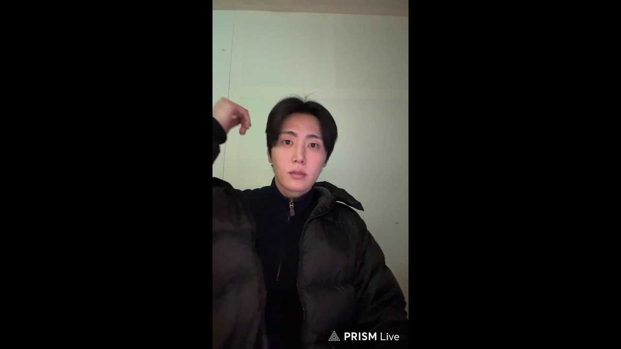 굿나잇🌠