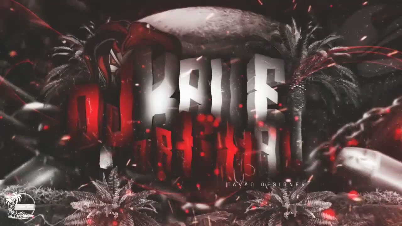 *MONTAGEM - PLANETÁRIA SUA SAFADA ⭐ - MC's VN CRIA & MARY JANE (DJ's KAUE ORIGINAL & VS)*