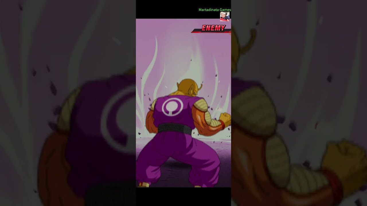 New Ultimate Red Zone Stage 85 Artificial Life Forms Edition 6: Bond of Master and Disciple Category
