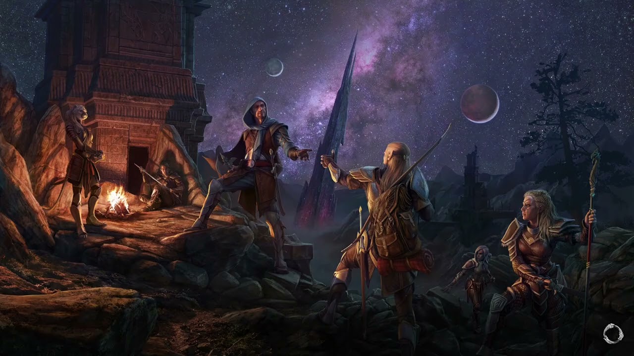 Pantheon Parse Day 17
