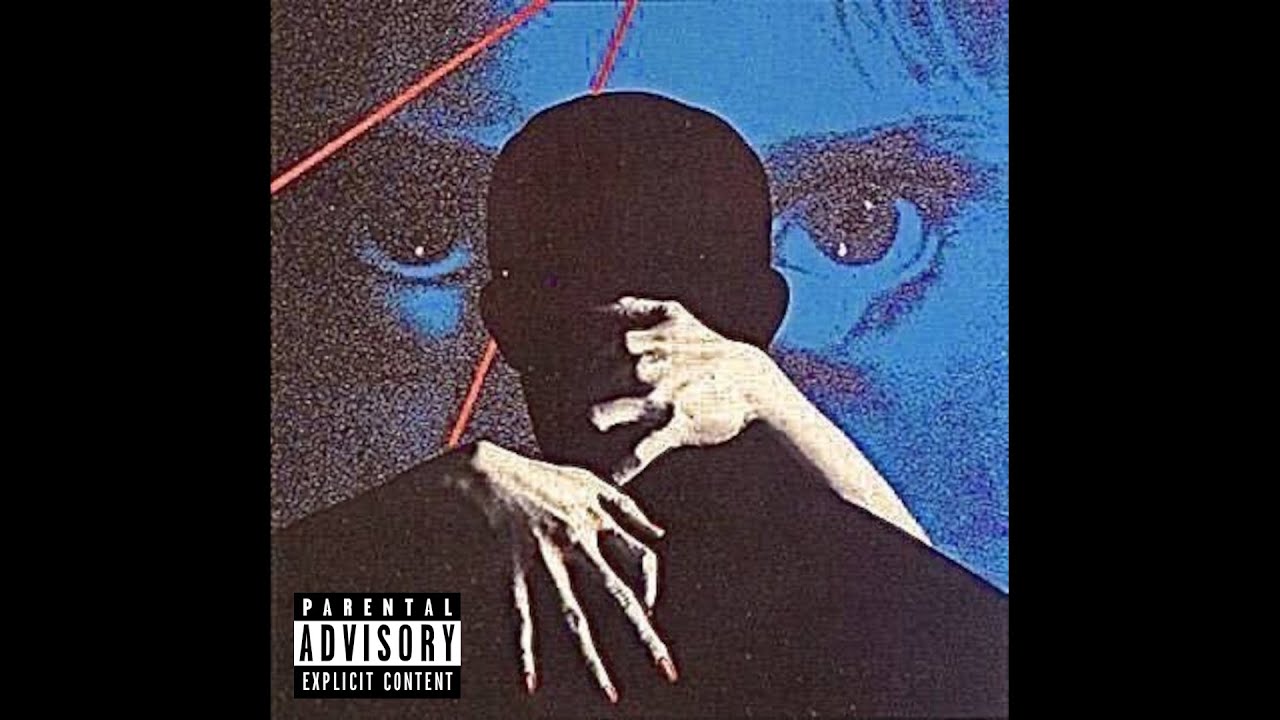 [FREE] Alternative Rock Type Beat x Pop Rock "Too Much"