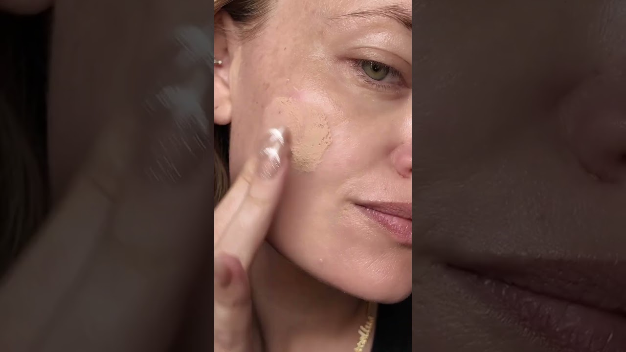 матовый экран spf 40 #spf #supergoopsunscreen #sunscreen #mattescreen