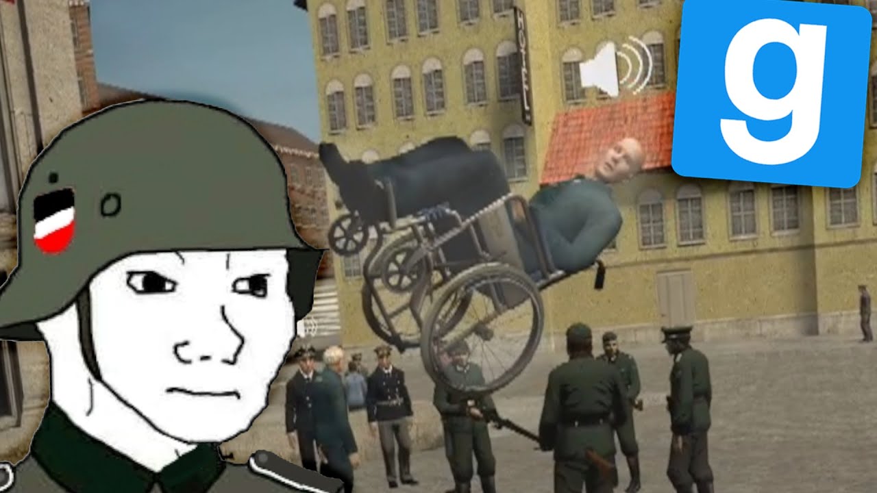 Опыт 1942RP