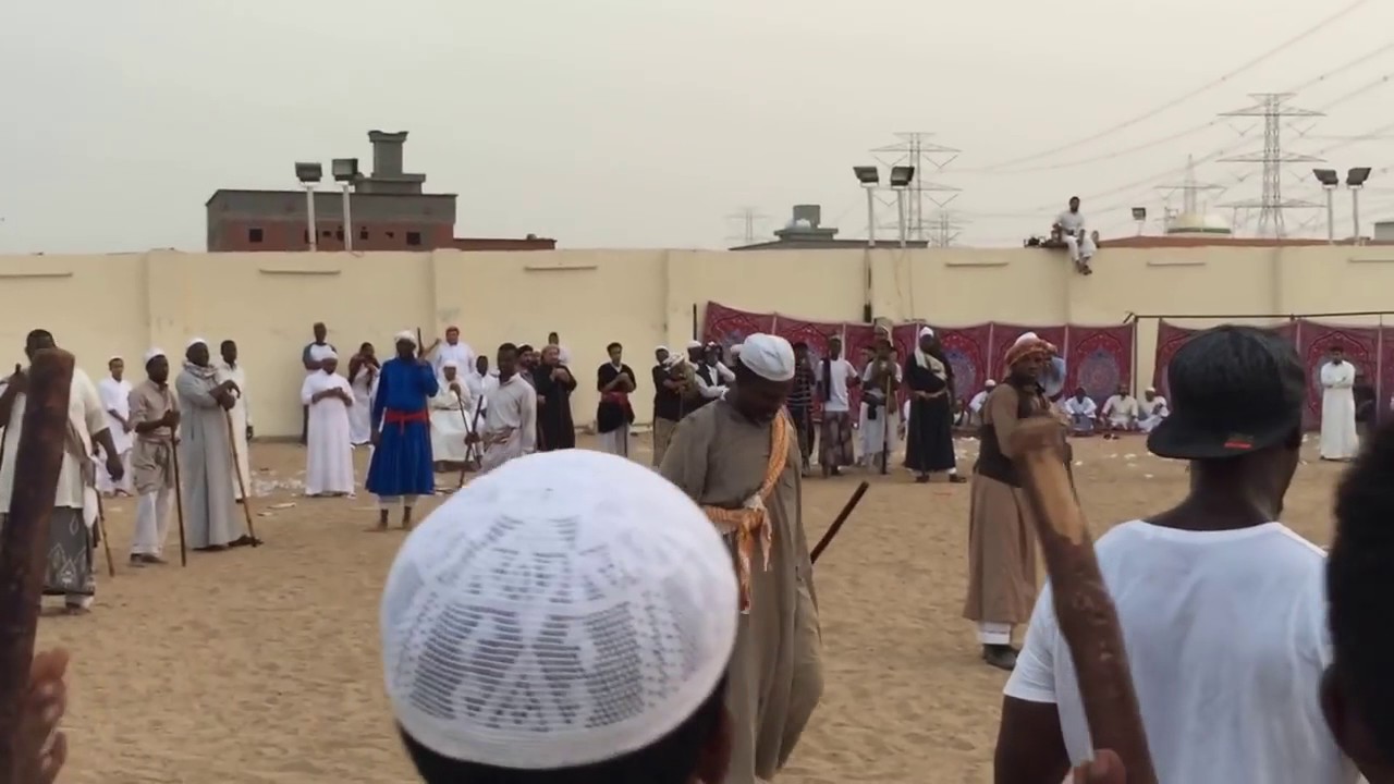 صف الرويس زومال حمزه الوحش