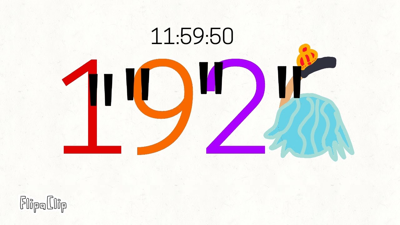 Rip 1926