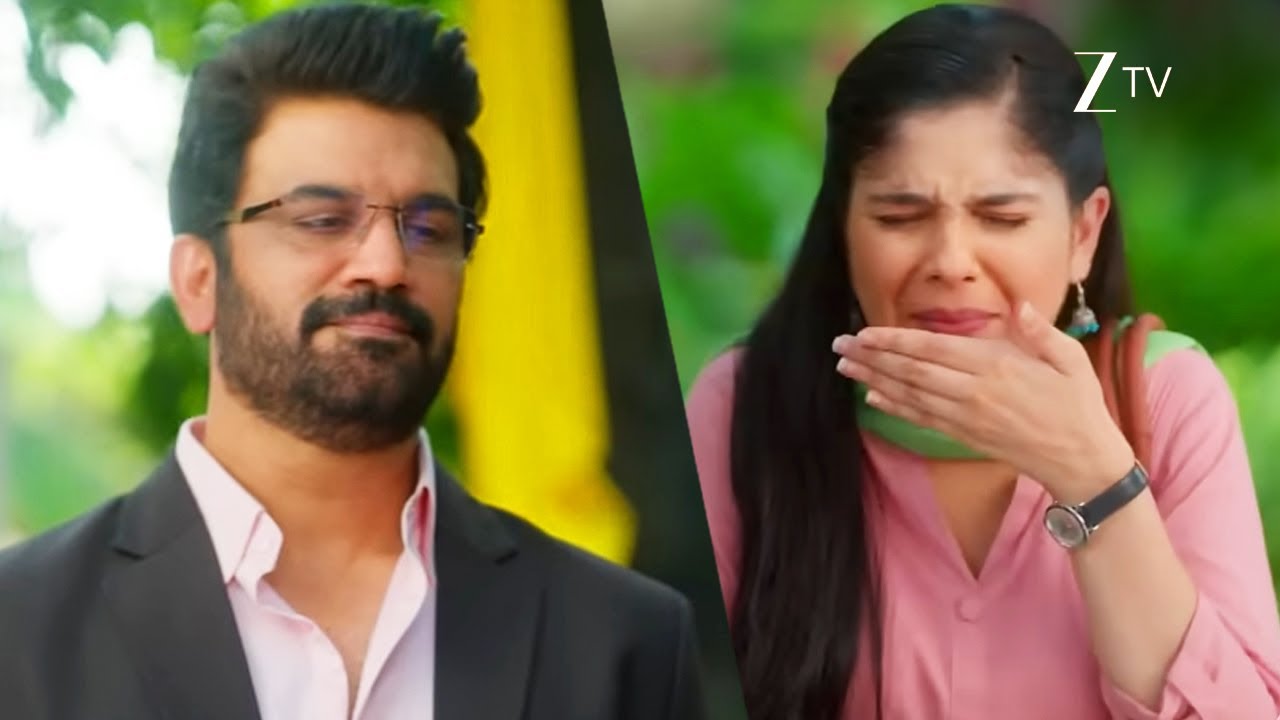 TUMM SE TUMM TAK | Aryavardhan tricks Anu with cough syrup
