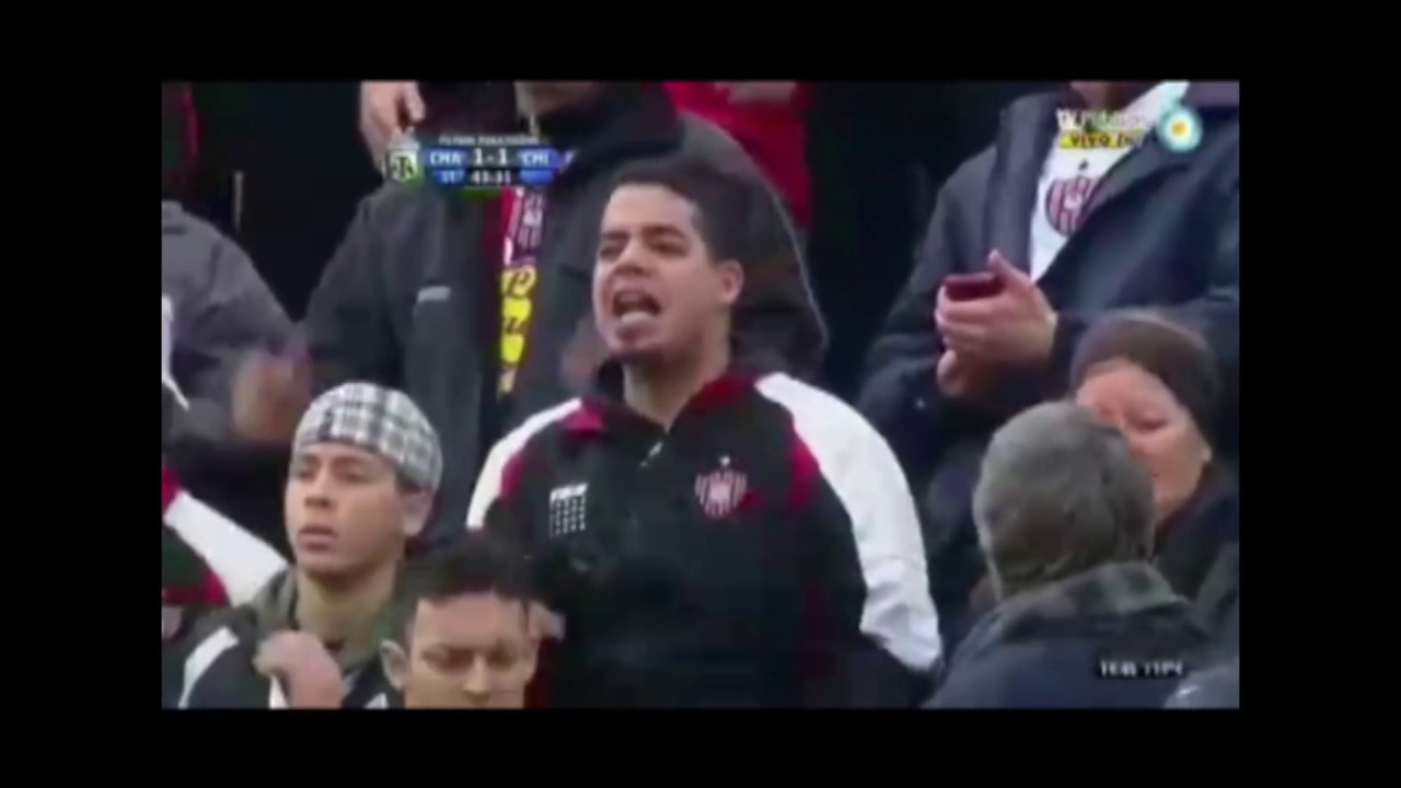 DEFINICIONES &Eacute;PICAS DEL ASCENSO