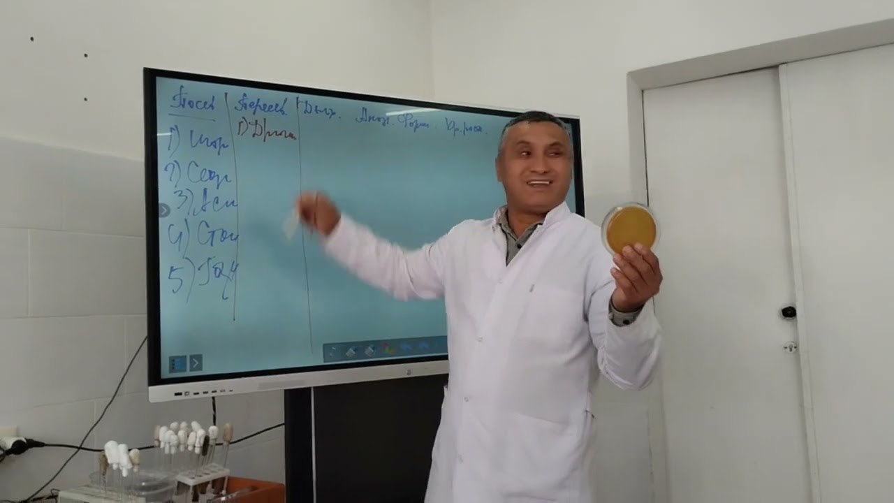  Методы пересева