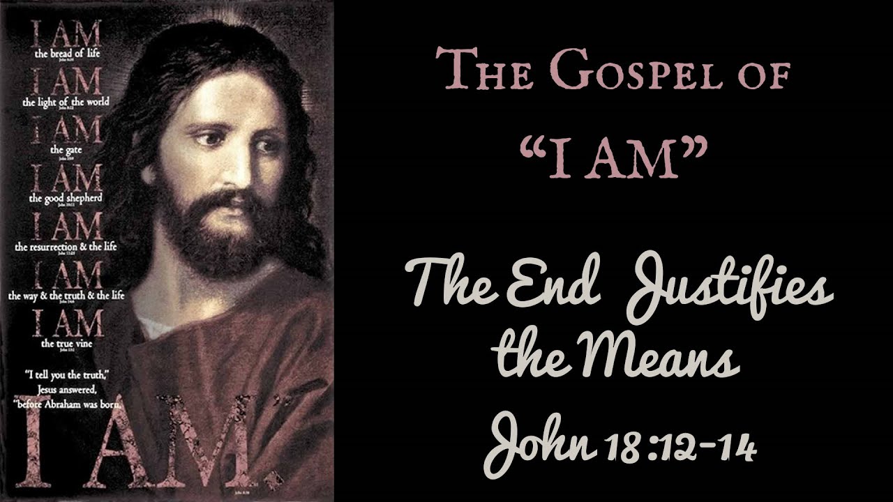 The Gospel of 