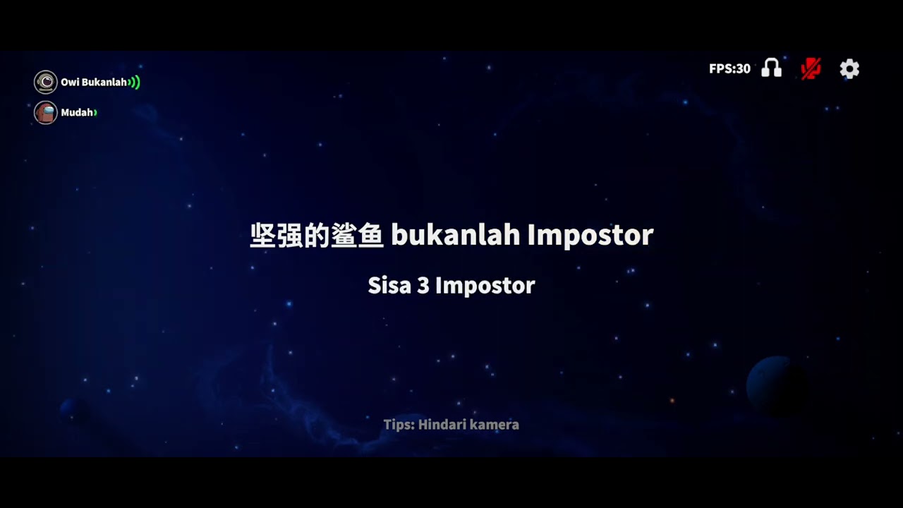 REVIEW SKILL DARI SKIN EPIC PENJAGA ( BOSS PIXEL ) 🗿🗿