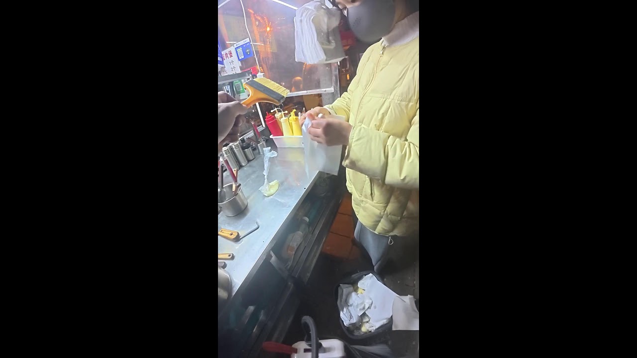 Chinese street food | Travel & Food | 🔴Live stream🔴