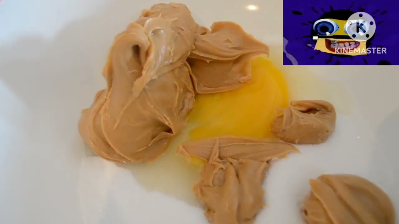 I react to Cooking with Chef Mario: "Cookies"