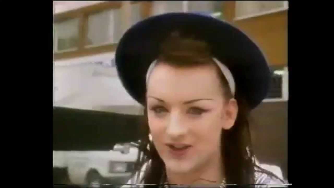 Countdown (Australia)- National Top 10- July 31, 1983