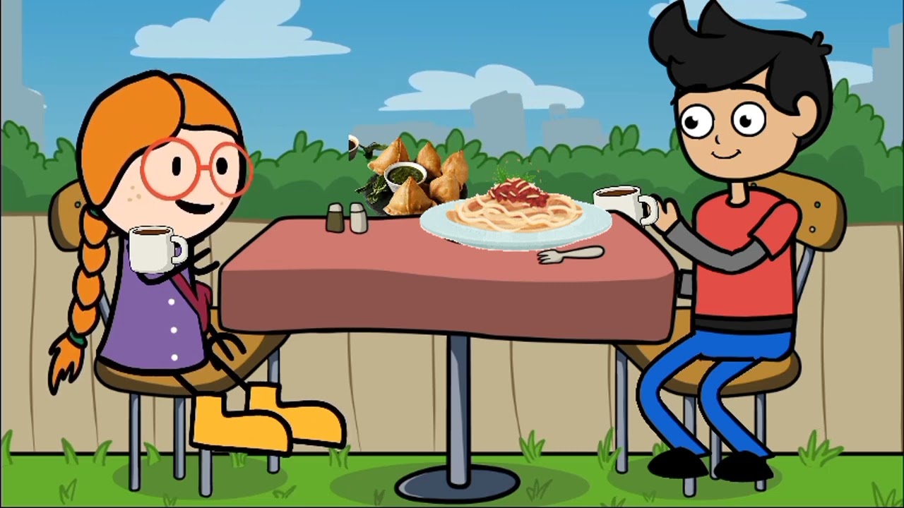 ലച്ചുവാണ് ശ്രീലു എന്ന് അർജുൻ തിരിച്ചറിഞ്ഞപ്പോൾ സംഭവിച്ചപ്പോൾ 😍😍#part7 #comedycartoon #funnyvideo