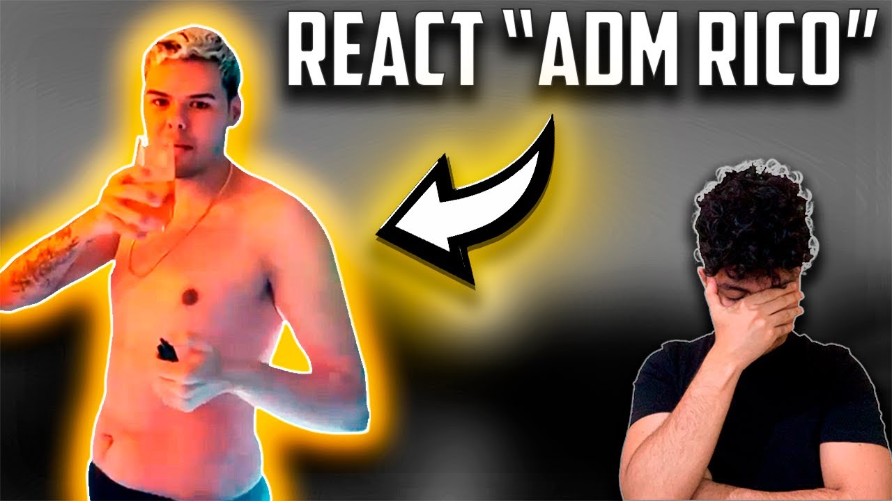 REACT - ADMS DO GTA RP PASSANDO VERGONHA #1 (HAWK PROFESSOR)