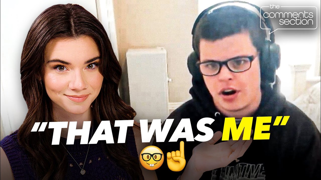 Видео с извинениями от Sketch — лучшее, что я видел