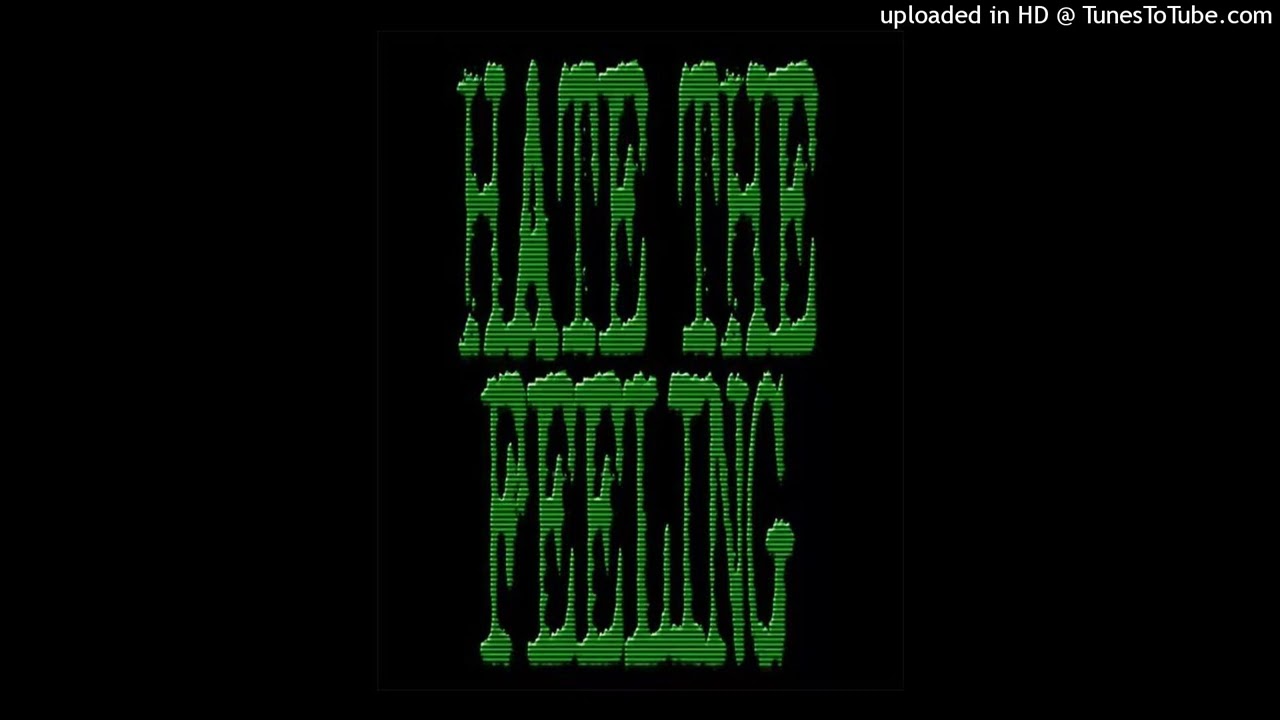 [FREE] Wasting Shit Type Beat