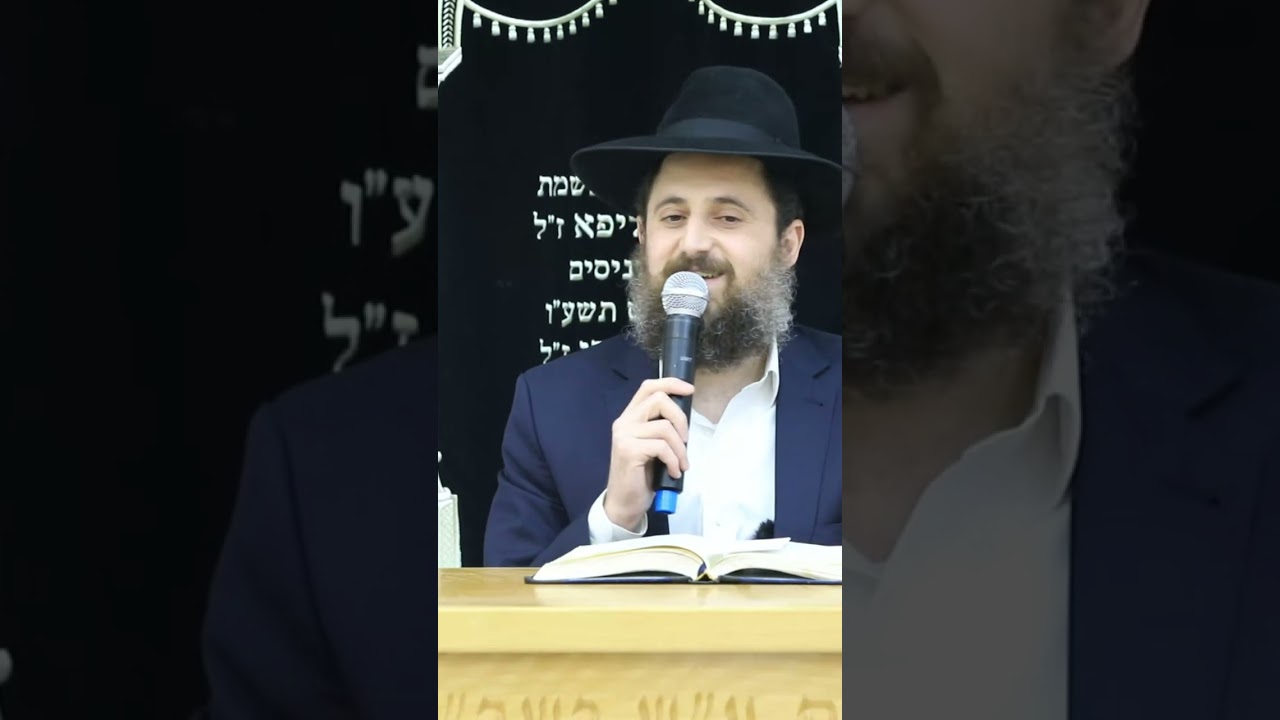 לא מספיק רק ידע, אנו צריכים גם לסים על הלב.