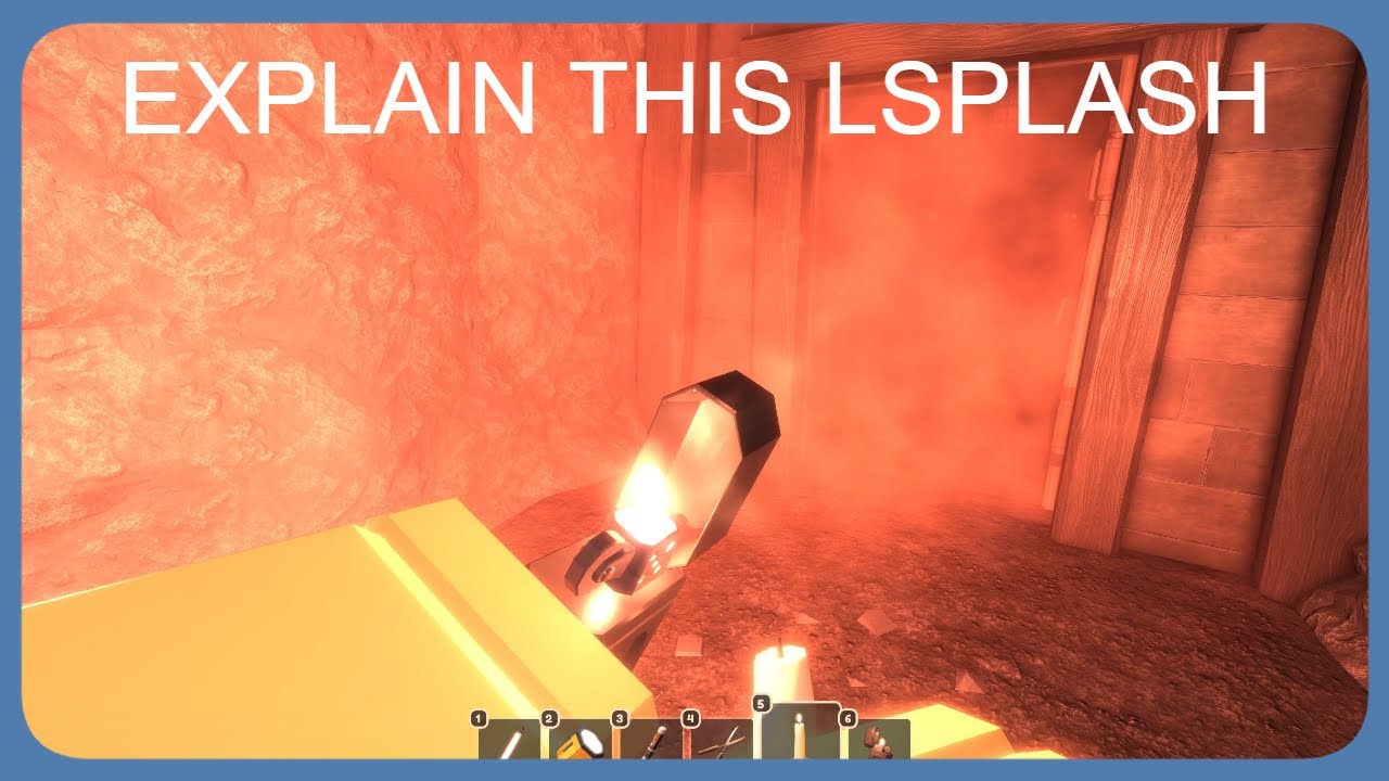 Roblox Doors Floor 2 Shenanigans