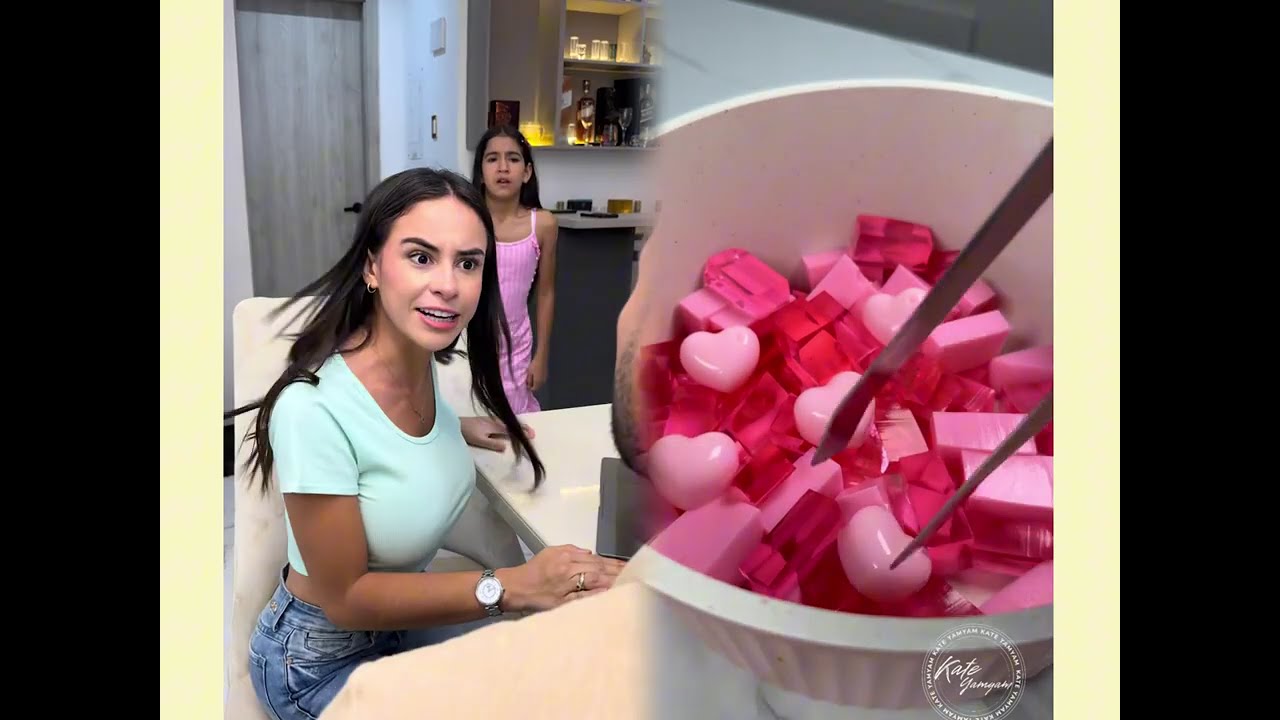 🤣👌👌👌2025 pov Must-Watch Crazy Clips Compilation #humor #fypシ #pov #fyp #foryou 😍😜
