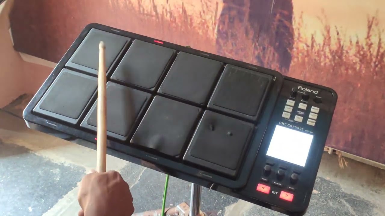 4/4 park beat and tabala dholak Online classes no:9392907712