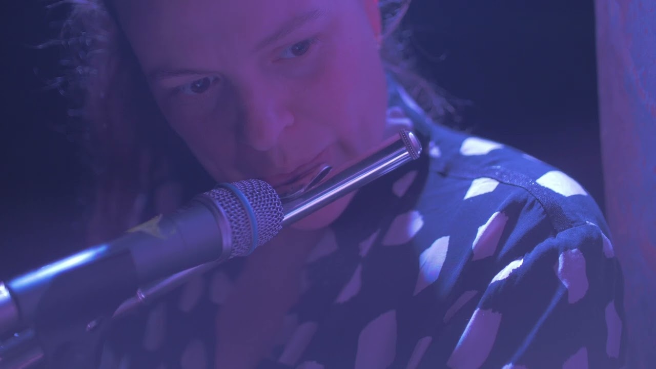 Klima Kantate LAB 1.0 - Radar 2024