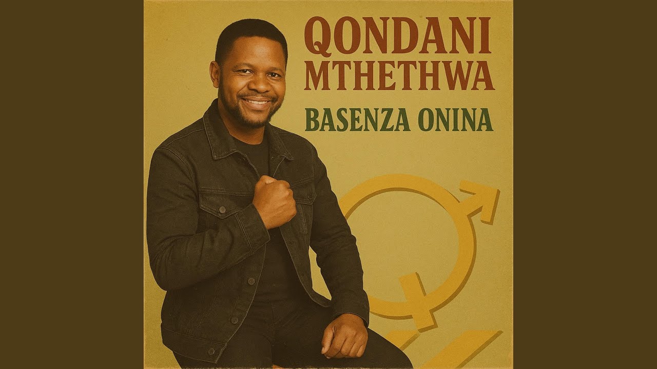 Ethuneni