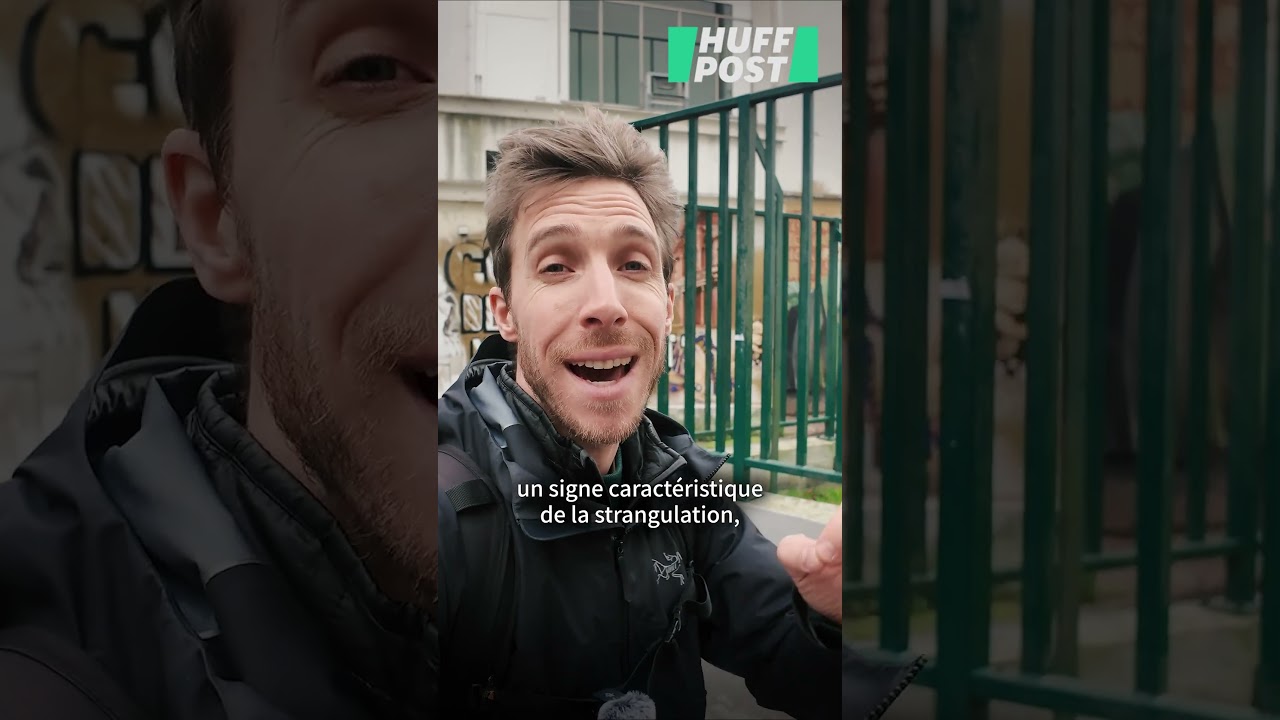Apr&egrave;s la mort d&rsquo;El Hacen Diarra, le retour du sentiment d&rsquo;impunit&eacute; face aux violences polici&egrave;res
