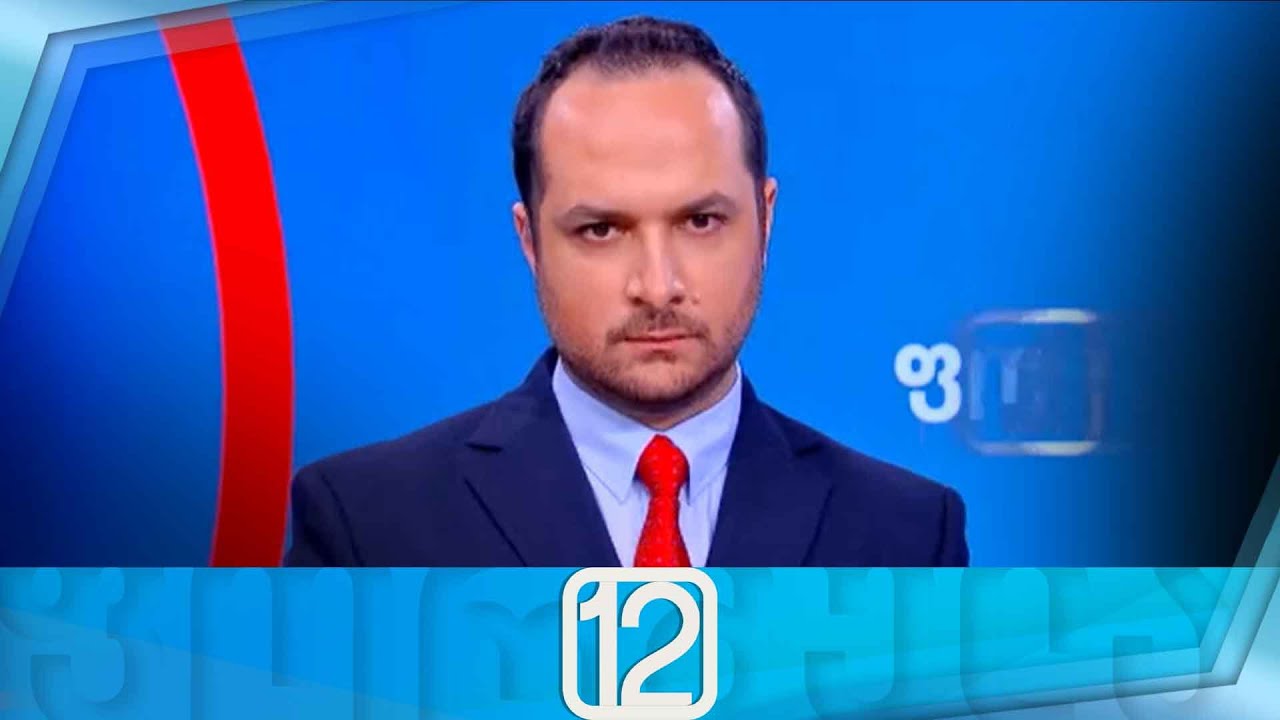 ფორმულა 12:00 საათზე — 3 თებერვალი