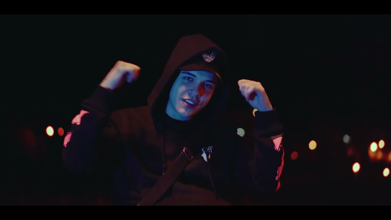BABY G 