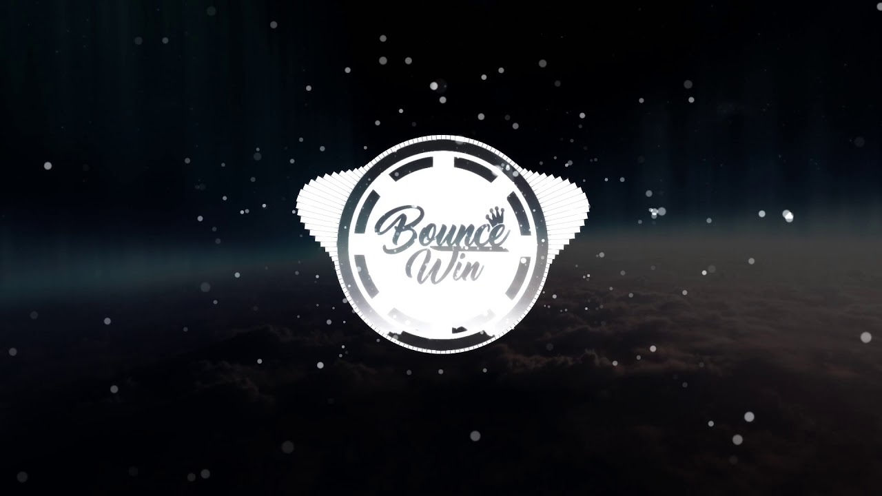 M!ke & TZLA - BOUNSICK