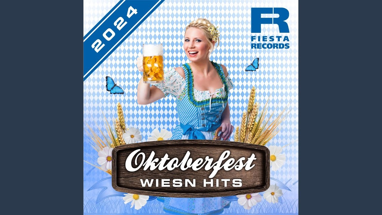 Gib mir alles oder nichts (Icebreaker Remix!)