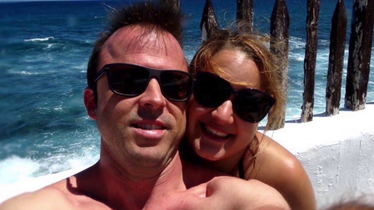 Video Boda Carlos y Marta