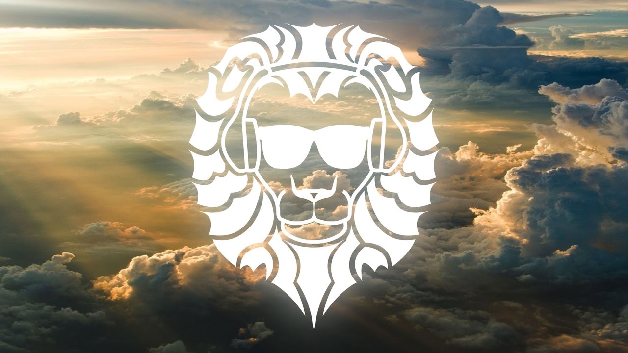 Miza - Reach Higher ft. Ynna