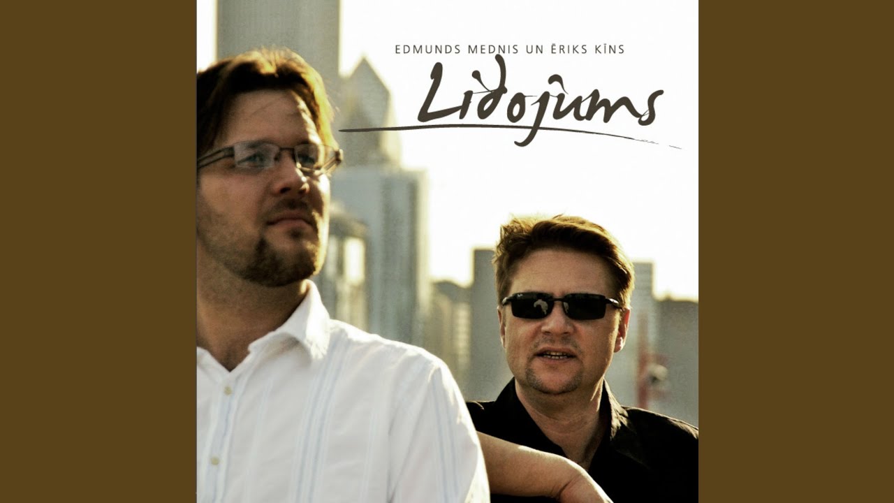 Lidojums