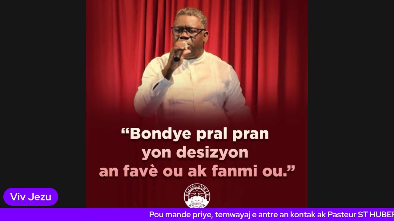 SWARE A PRAL BENI
