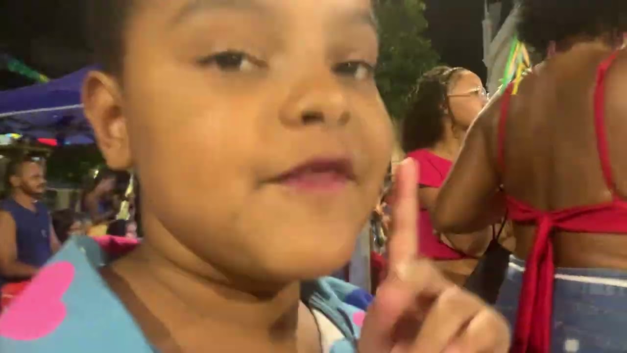 18 de fevereiro de 2026