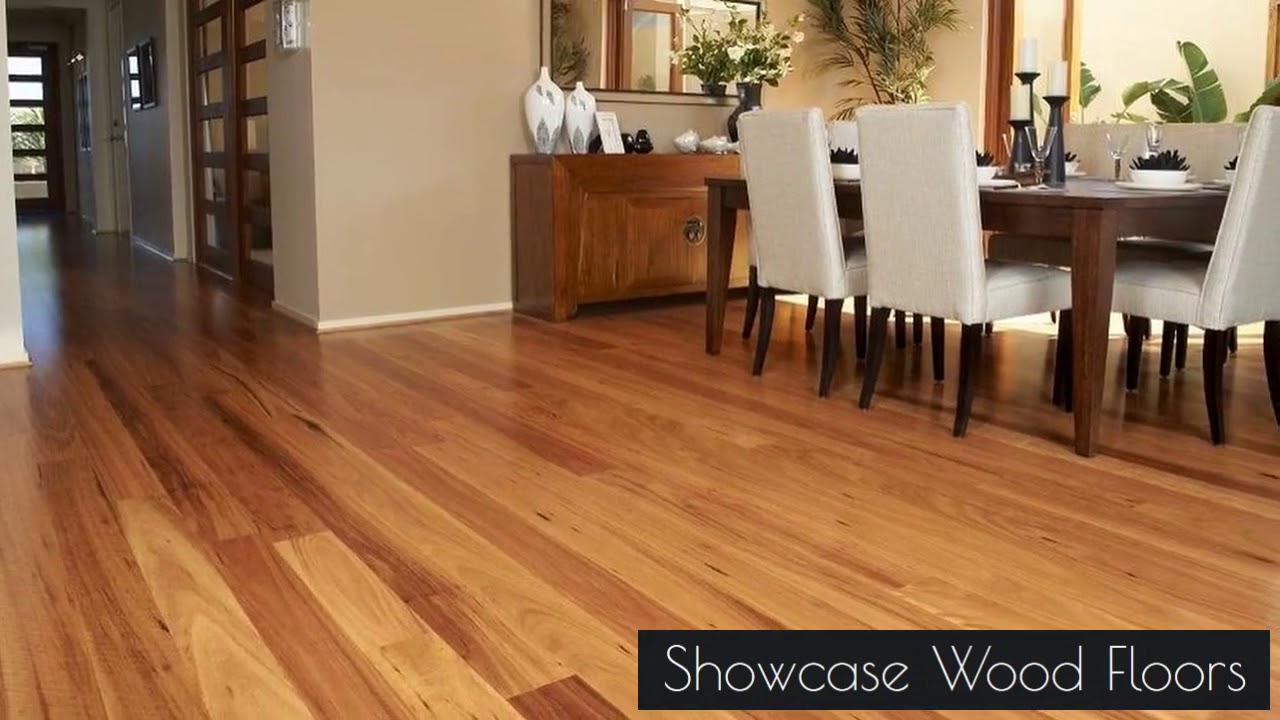 Flooring Companies Boca Raton | Hardwood Company Boca Raton