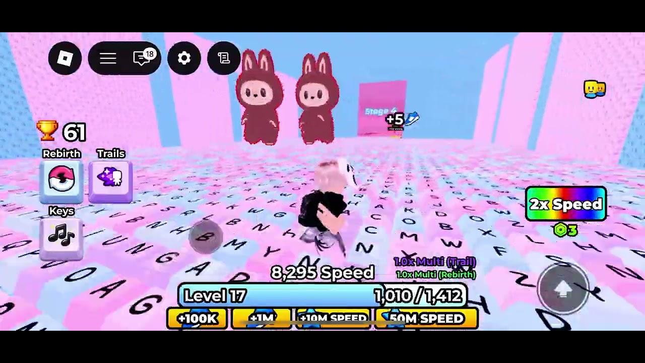 This is the real video