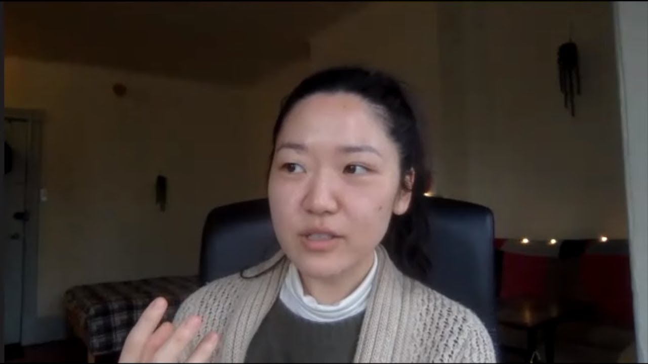Chat: Loneliness, no final destination, war, gurus, spiritual powers, reincarnation, karma, anxiety