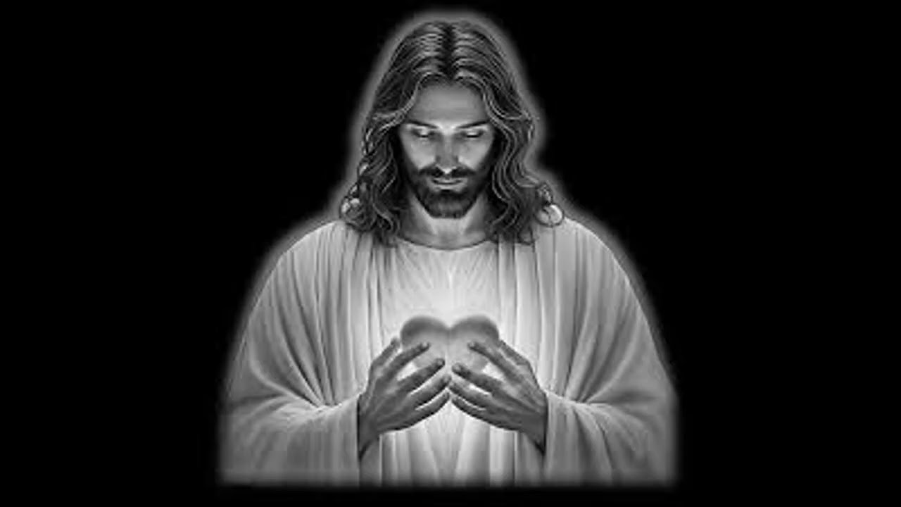 Louvores- musicas gospel para ouvir com a familia