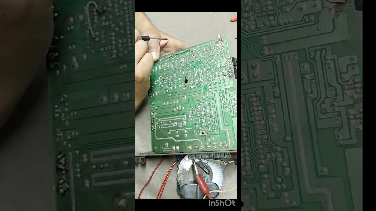 إصلاح جي ام        @