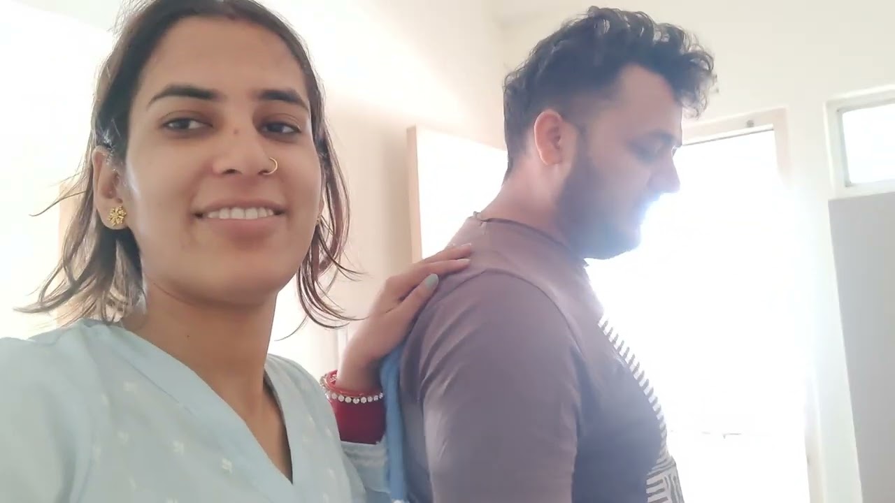 Simple Daily Life, Beautiful Moments 💕 | 