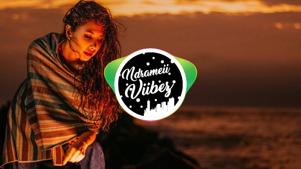 Jamie Miller - In The Cards [Pakx MoombahChill ReMix]🇻🇺
