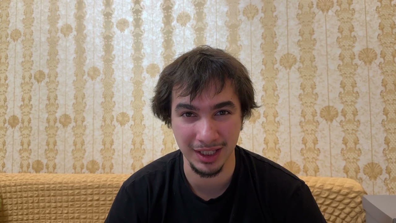 Как выйти на заработок в 10.000$ и выше? Это может сделать абсолютно каждый