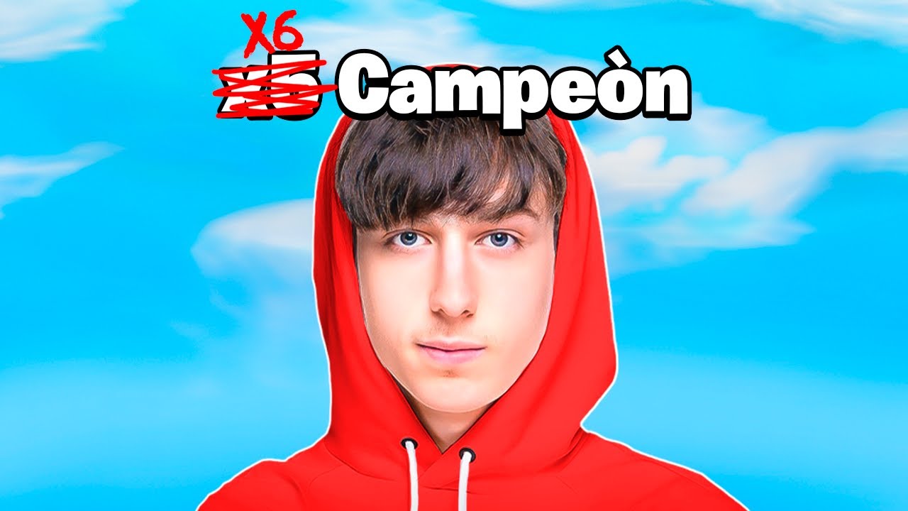 Peterbot y el “Milagro” Que Nadie Esperaba