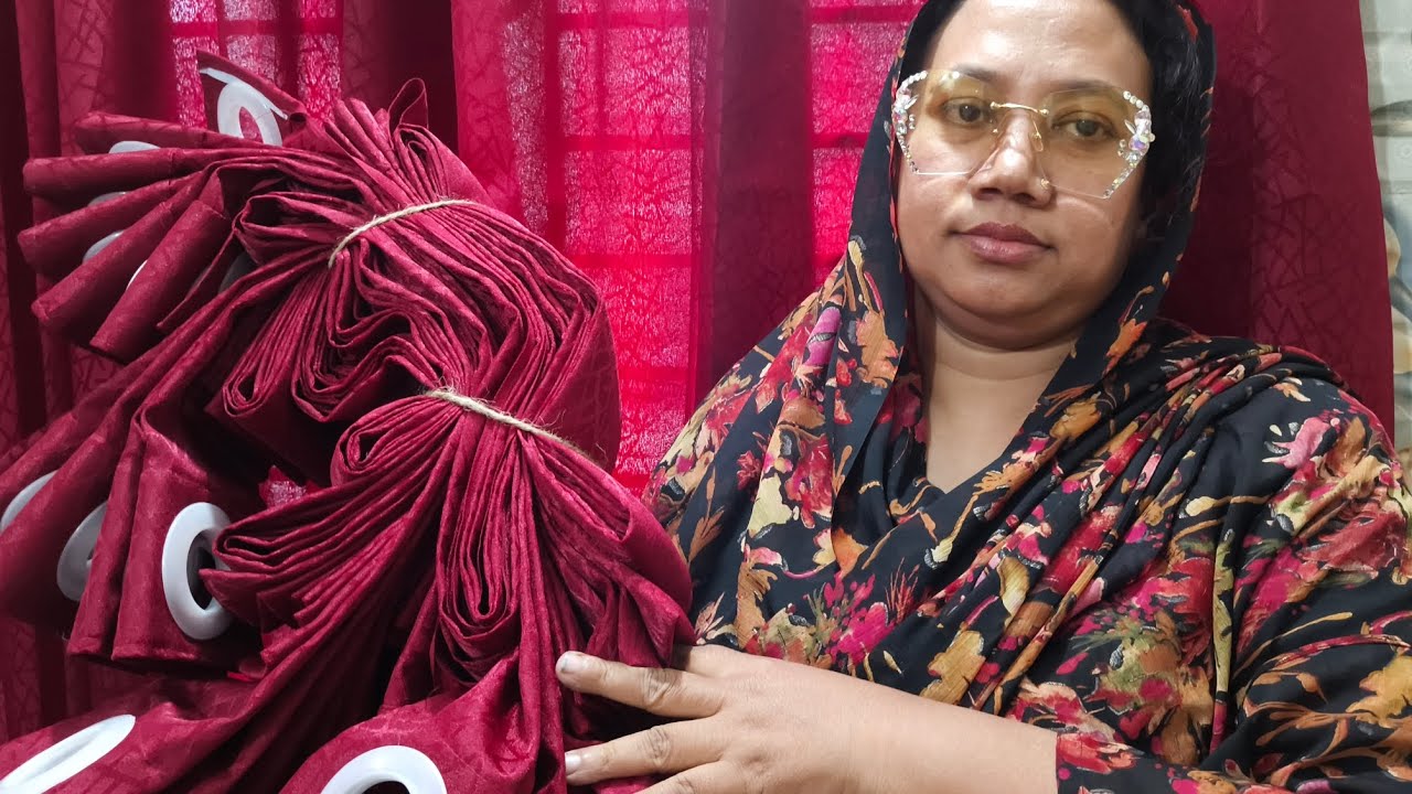 অনলাইনের সব প্রোডাক্ট খারাপ হয় না 