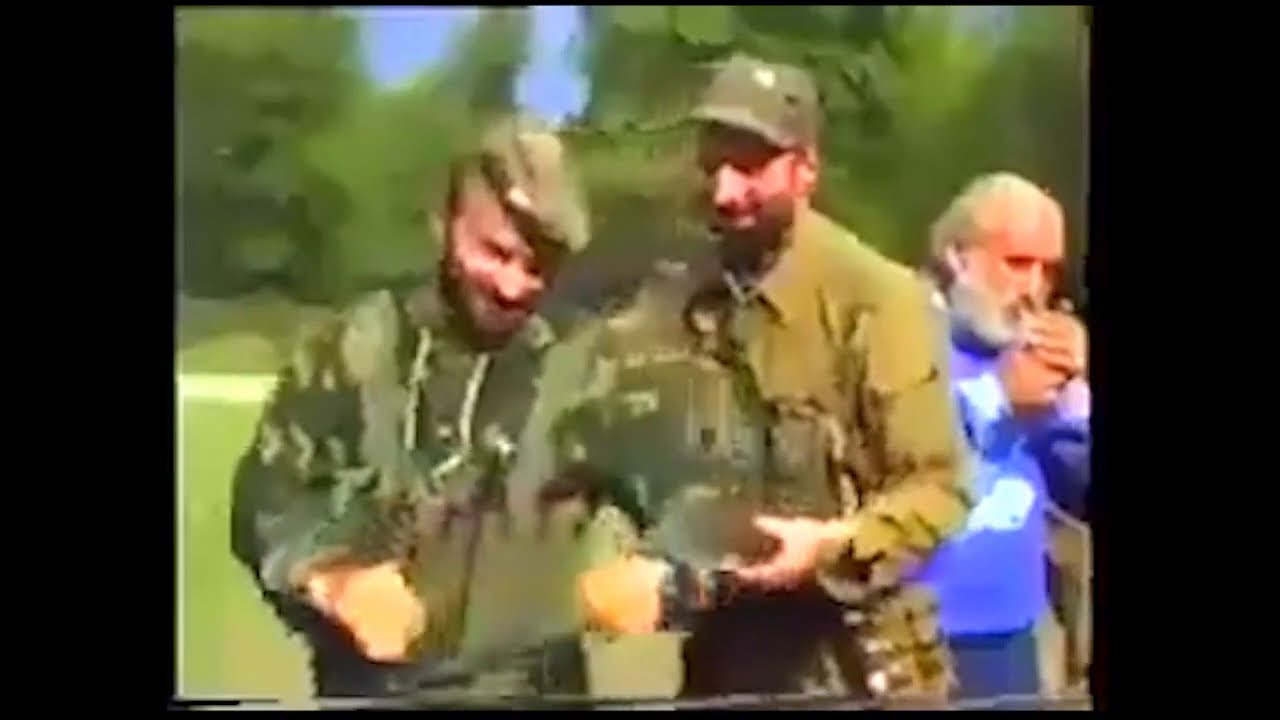 Cevapsız Bir Çağrı Olarak Devlet (1) - Alper Gencer