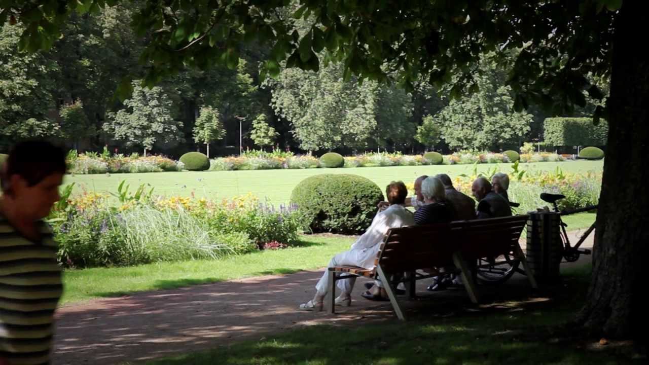 Hotel Bellevue - Tlapák**** - Lázně Poděbrady