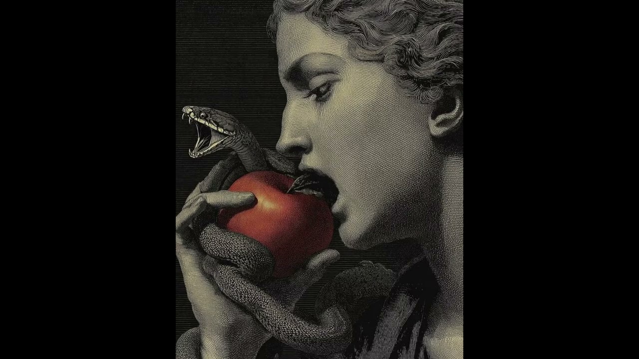 BEAT BOOMBAP ADAN  by LA FORMULA Frestyle beat (FREE)